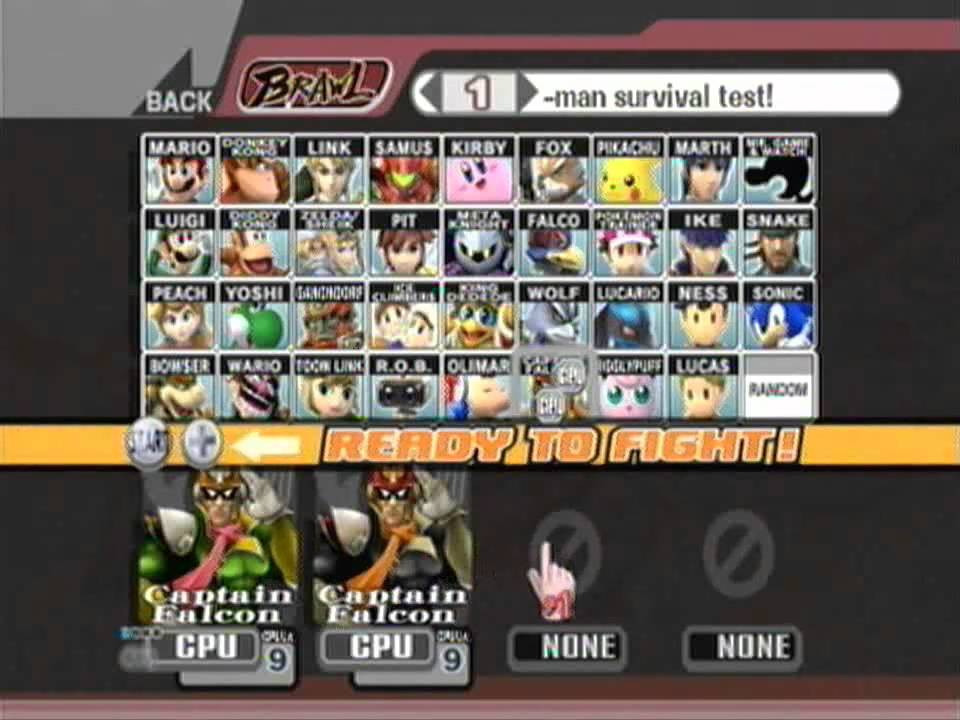 Pianodeity08's Super Bowl Prediction