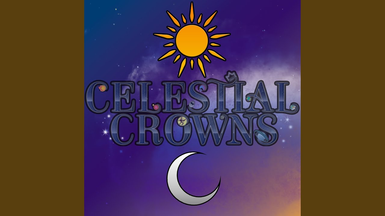 It Is By Honor (Love Theme)