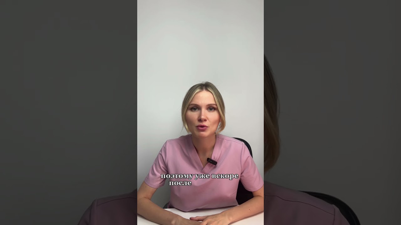 Отопластика. Как исправить ушки?