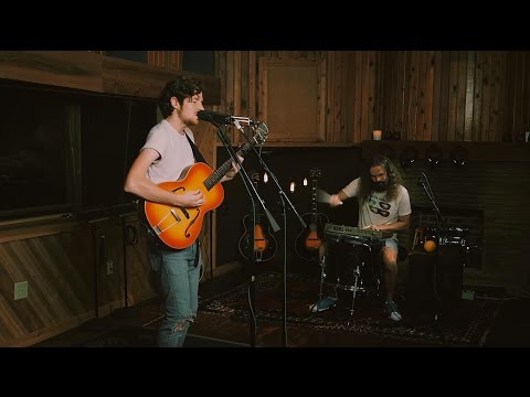 Masterbilt Century - Black Pistol Fire