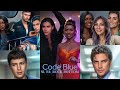 Romance Club | Code Blue | Season 1, Episode 4: Rock Bottom | Sympathy Path