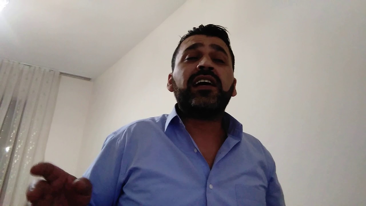 Duvarlara yazıyorum ismini YouTube Duvarlara yazıyorum ismini YouTube
