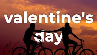 💗 Romantic & Love (Royalty Free Music) - ROMANTIC by Alex Productions 🇮🇹