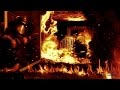 Courage Under Fire: The Story of Jack Pritchard