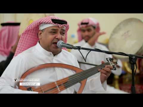 يقولولي سيبه تلاقي مثيله جم الفنان ياسر عبدالخالق