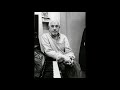 Capture de la vidéo Doina - Guido Manusardi Quintet