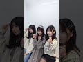 【プリクラ】97%(キューナナパーセント) ꔛ3%の抜け感が超可愛い♡しっかり盛れてるのにやりすぎない新しい写りꔛ #shorts