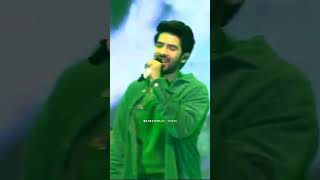 Wajah Tum Ho   Armaan Malik  Hai Yeh Nasha Ya Hai Zeher   Concert 