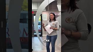 Roman Roofing Instruction