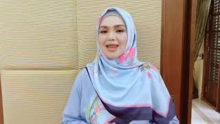 Viral lagu dinyanyikan khas utk Pasukan Harimau Malaya kita Viral lagu dinyanyikan khas utk Pasukan Harimau Malaya kita