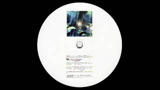 Four Tet - SW9 9SL