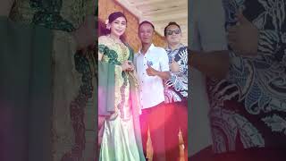 Download Lagu Saha Anjeun Vocal Neneng Fitri MP3