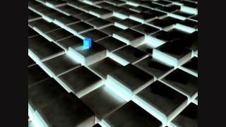 Sineshifter - Tiles