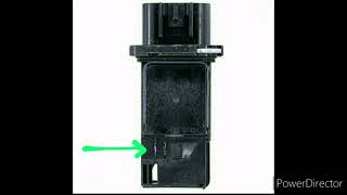 Player Profile GMC Sierra stalling, hesitation, rough idle - common causes and simple solutions