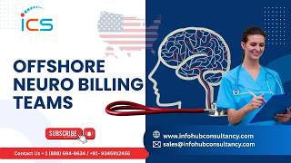 🧠 Neurology Billing is Complex — Are You Maximizing Every Claim?