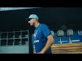 Max Scherzer and Clayton Kershaw LEGENDARY Jersey Swap!