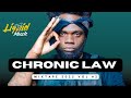 Chronic Law Dancehall Mix 2025 Vol.2 | Best of Law Boss New Songs & Hits | Raw & Uncut Mix