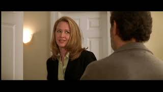 Americas Sweethearts 2001 - Rules Of The Game The New Hal Weidmann Film