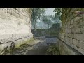 AWP 2K on Ancient