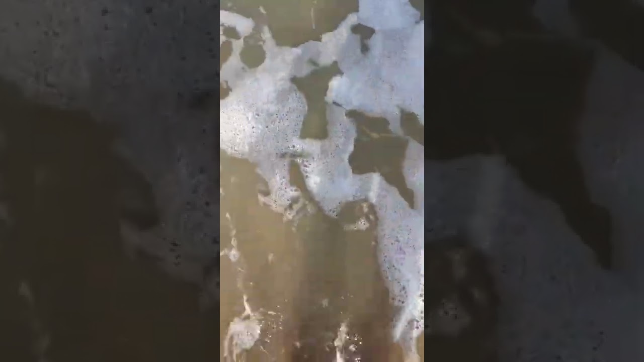 hidden beach must visit |  