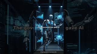 AI News: Tesla Optimus Leak, Baseten Raise & Amazon Chips | Jun 18