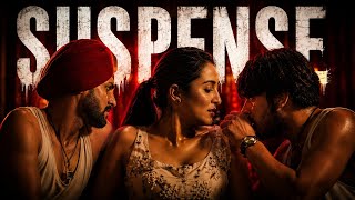 Top 9 New 2026 South Indian Movies In Hindi Suspense Thriller Movies Hindi Dubbed