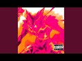 RITMADINHA PHONK SLOWED REVERB 