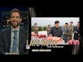 LATE MOTIV - David Broncano. ‘L'Adoctrinasió’ | #LateMotiv300