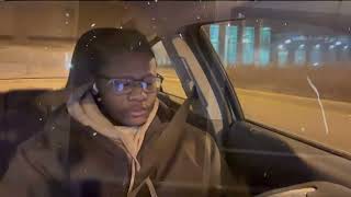 Nagee - Something Different