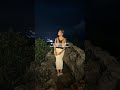 光年の先 福島清香 This song is made for my friend who lost a loved one.              #song #sad #歌 #空
