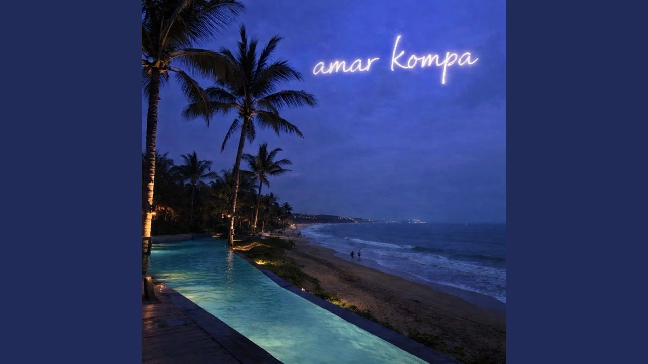 Watch amar kompa on YouTube Watch amar kompa on YouTube
