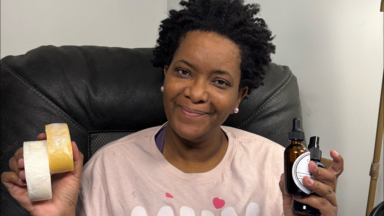 Tampa Got Mail, so EXCITED 😆 @itsmyrenaissancegrandma  