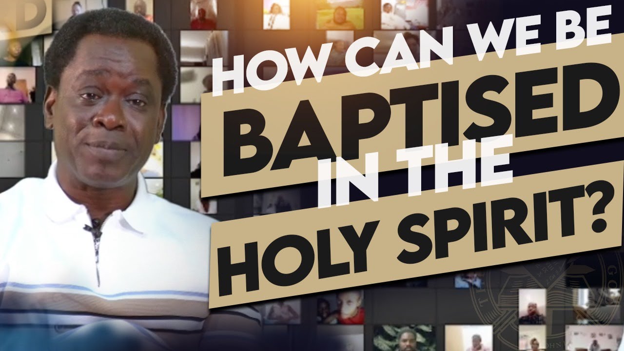 WHAT IS THE DIFFERENCE BETWEEN BEING FILLED AND BEING BAPTISED IN THE WHAT IS THE DIFFERENCE BETWEEN BEING FILLED AND BEING BAPTISED IN THE