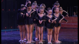 Download Lagu ACRO DANCE. Школа танцев \ MP3