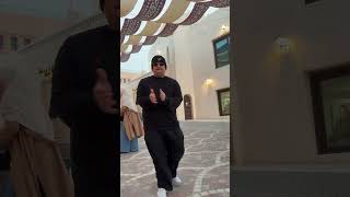 Download Lagu ai zat #18 MP3