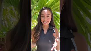 Southwest Florida's rainy season begins! ⛈️