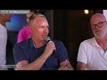 LA Times Studios Live: The Stories Shaping Los Angeles and Beyond
