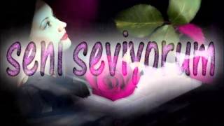 (¯` •.¸ Sen Beni̇msi̇n Bana Özelsi̇n ¸.• ´¯) Dostlardi̇yari̇.com