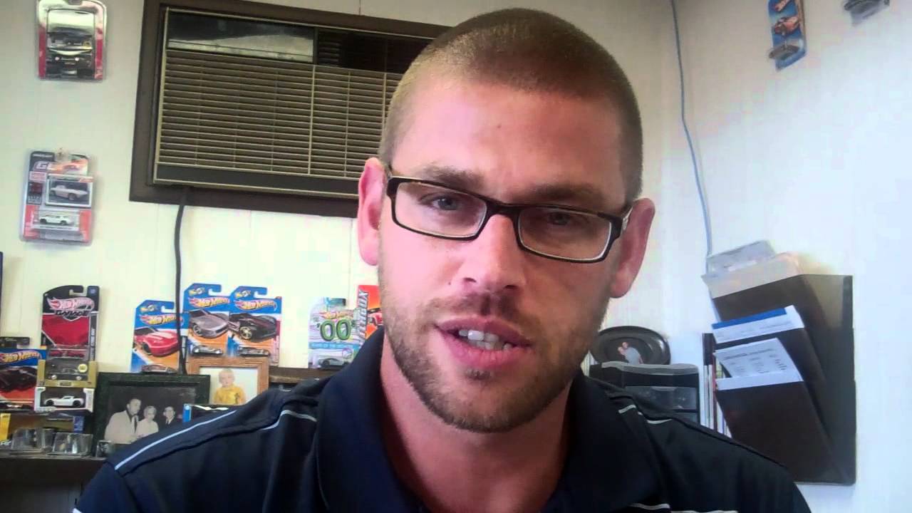 Chevrolet dealer Saline, MI YouTube