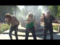 Soda Can Head Smash Challenge! - Dudesons Summer of Challenges