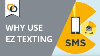 Why Text Marketing | EZ Texting