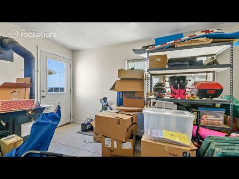 675 W 3300 N, Vernal, UT home video tour