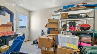 675 W 3300 N video tour