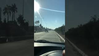 GoingNational Highway Expressway #shorts #