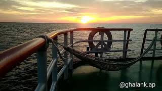 Story Wa Keren 2018.. Para Penikmat Senja