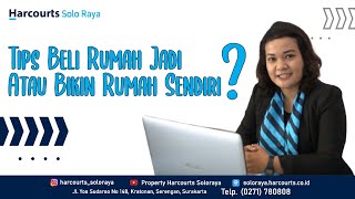 Lebih Untung Bangun Rumah atau Beli Rumah Jadi? Bagaimana Design Rumahnya Lebih Untung Bangun Rumah atau Beli Rumah Jadi? Bagaimana Design Rumahnya