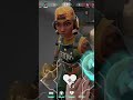 valorant cute girl moment help! #ytshorts #gaming #gamingshorts #valorant #girl