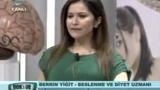 Kilo vermenin 10 kolay yoluZayıflama yöntemleri ve ipuçları-Zayıflamak için ne yapmalı.mp4