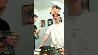 Эвелон и его странные желания... #evelon #shorts #стол #рофл #twitch #freaksquad
