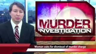 Chattanooga Update - May 14, 2014